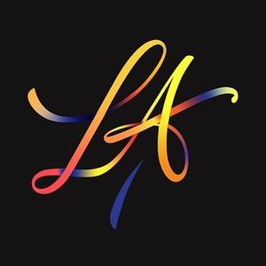 Meet your Posher, Andrei